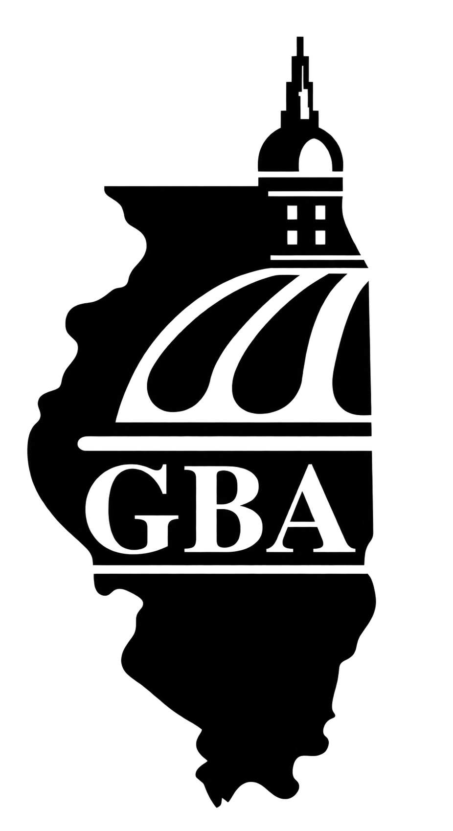 Illinois Government Bar Association